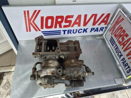 εικόνα_Viber_2026-04-04_10-31-55-266