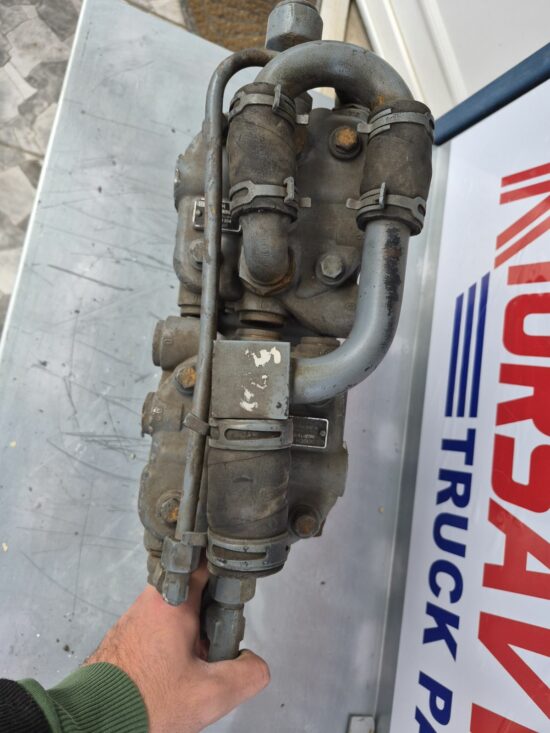 εικόνα_Viber_2026-04-04_10-31-55-310