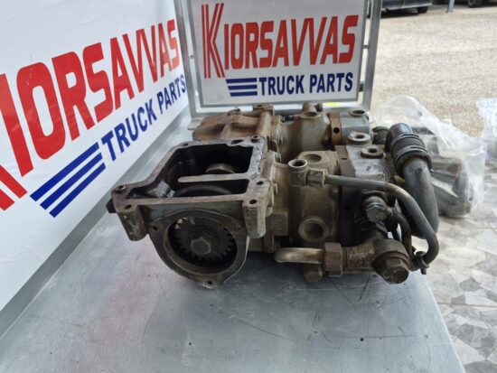 εικόνα_Viber_2026-04-04_10-52-10-420