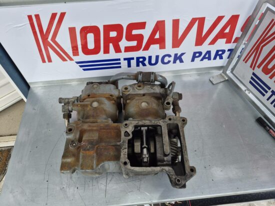 εικόνα_Viber_2026-04-04_10-52-10-441