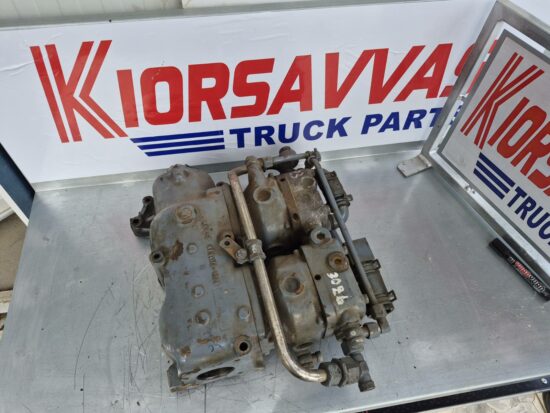 εικόνα_Viber_2026-04-04_10-52-10-462