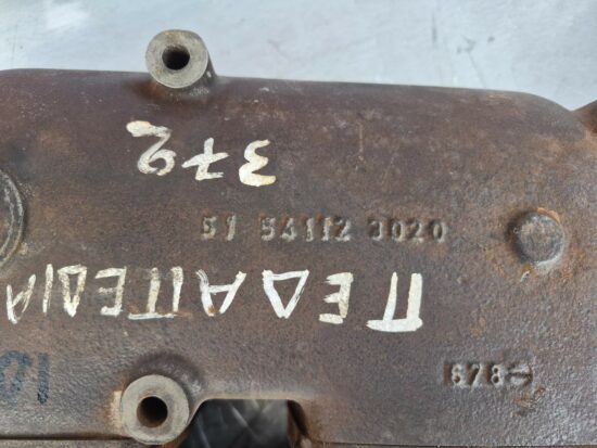 εικόνα_Viber_2026-04-04_10-57-10-316