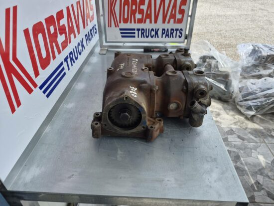 εικόνα_Viber_2026-04-04_10-57-10-340