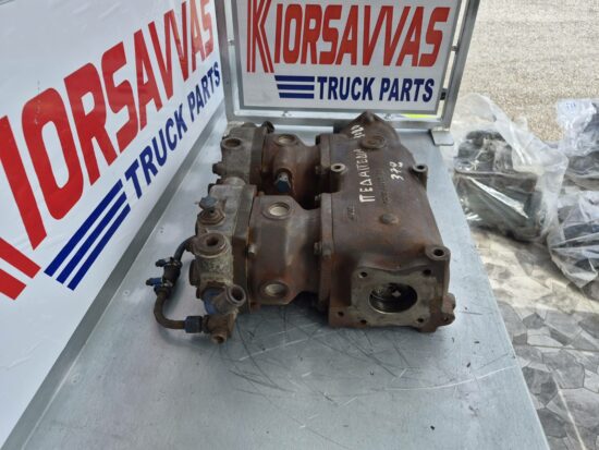 εικόνα_Viber_2026-04-04_10-57-10-366