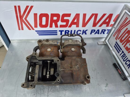 εικόνα_Viber_2026-04-04_10-57-10-389