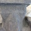 εικόνα_Viber_2026-04-06_09-52-32-054