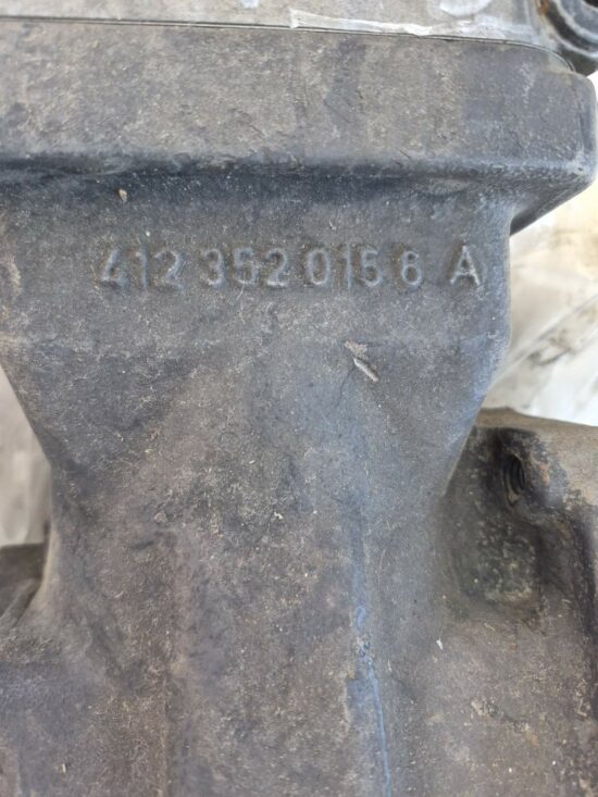 εικόνα_Viber_2026-04-06_09-52-32-054