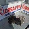 εικόνα_Viber_2026-04-06_09-52-32-194
