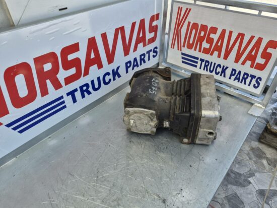εικόνα_Viber_2026-04-06_12-59-39-752