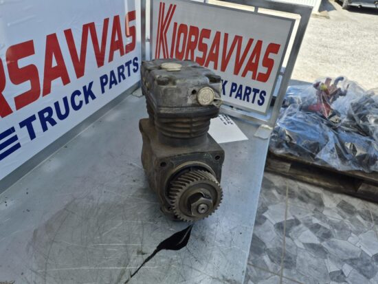 εικόνα_Viber_2026-04-06_13-51-50-969