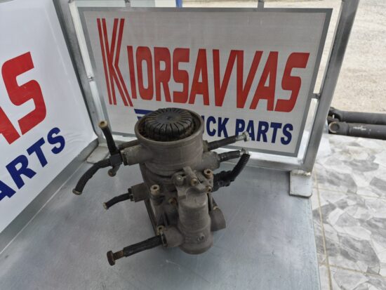 εικόνα_Viber_2026-04-14_10-57-20-965