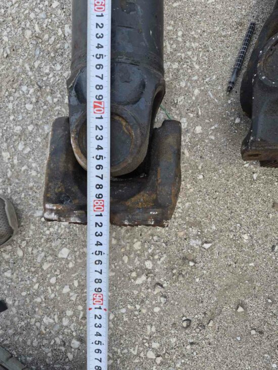 εικόνα_Viber_2026-04-14_14-54-02-429