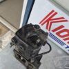 εικόνα_Viber_2026-04-18_10-43-35-780