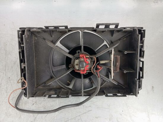 εικόνα_Viber_2026-04-22_11-41-59-944