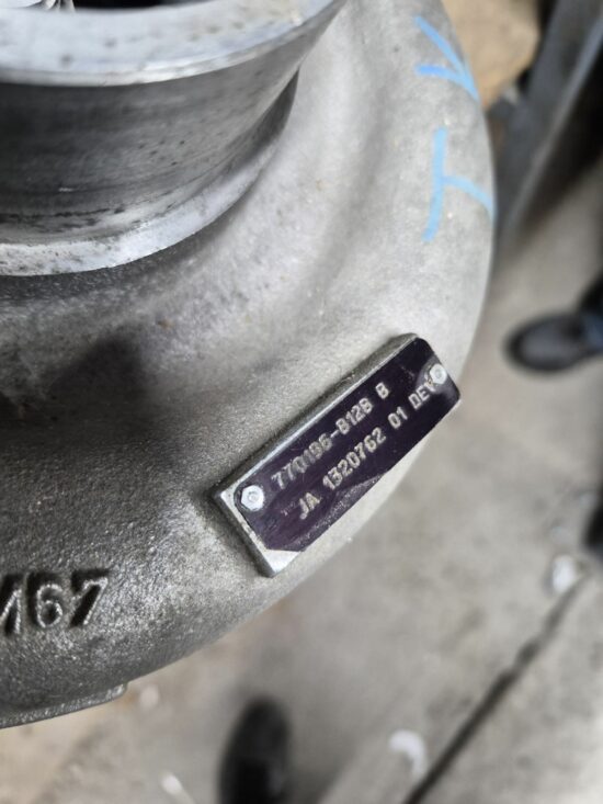 εικόνα_Viber_2026-04-22_12-46-06-285