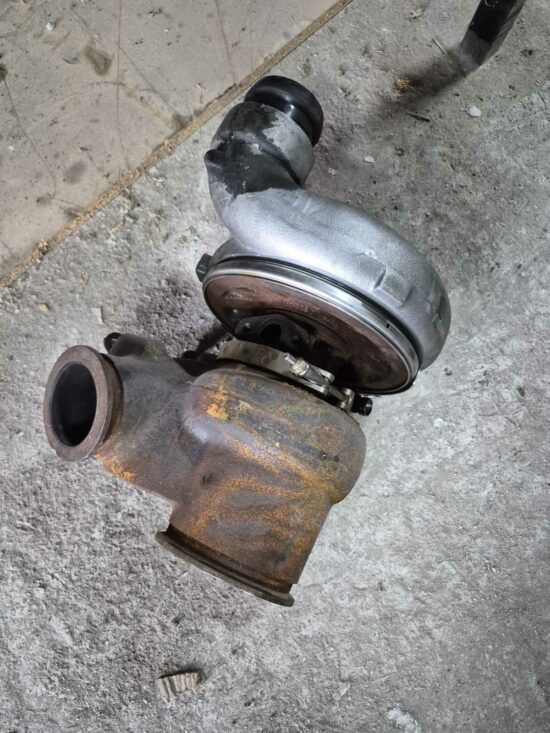 εικόνα_Viber_2026-04-22_12-46-06-511