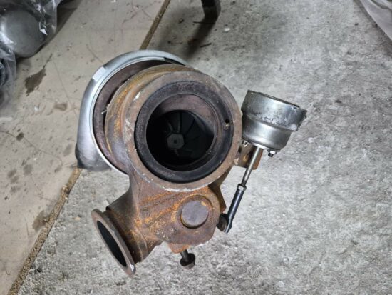 εικόνα_Viber_2026-04-22_12-46-06-536