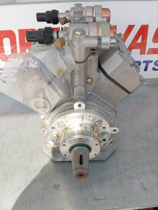 εικόνα_Viber_2026-04-29_10-39-19-457