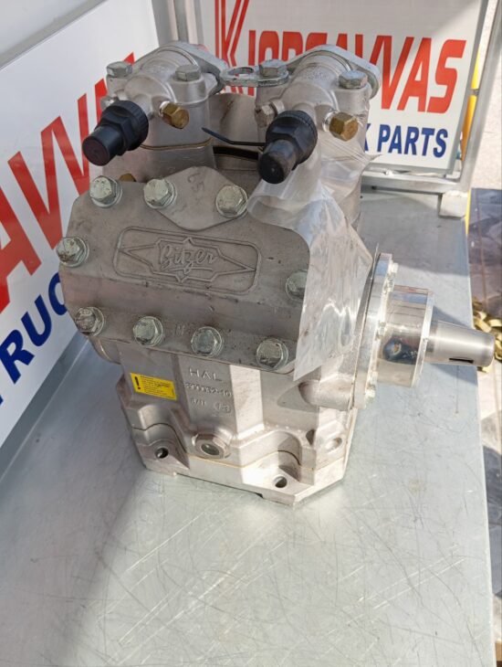 εικόνα_Viber_2026-04-29_10-39-19-675