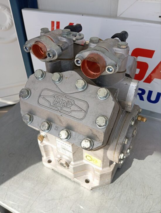 εικόνα_Viber_2026-04-29_10-39-19-829