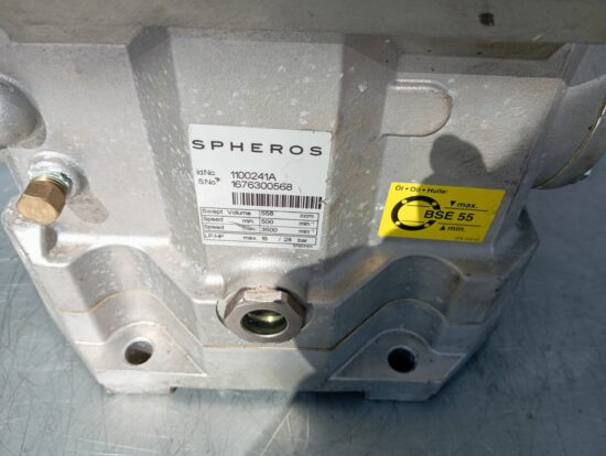 εικόνα_Viber_2026-04-29_10-39-20-100