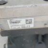 εικόνα_Viber_2026-04-29_10-52-22-025