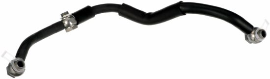 edc226d74c62d04901b878b7ff4e7e3070057b22