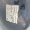 εικόνα_Viber_2026-05-11_13-04-16-101