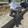 εικόνα_Viber_2026-05-20_12-26-47-761