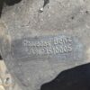 εικόνα_Viber_2026-05-23_09-49-11-722