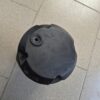 εικόνα_Viber_2026-05-26_10-39-52-886