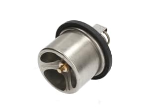 aep744pnhiuoiqvhgtjl aep744pnhiuoiqvhgtjl