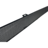 tela-grade-central-scania-painel-superior-1459134-6131-cepam-698a4618219f6