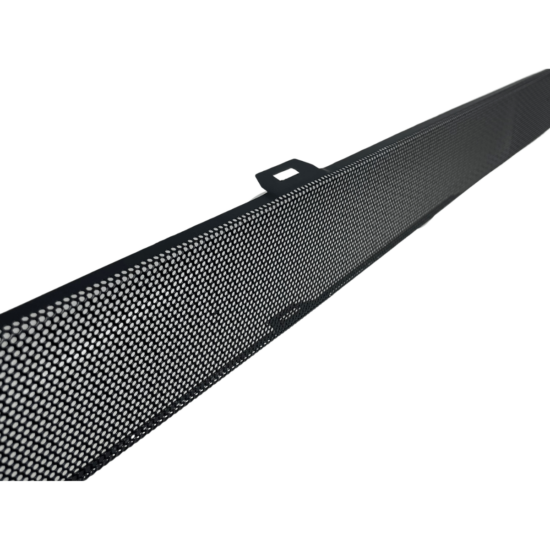 tela-grade-central-scania-painel-superior-1459134-6131-cepam-698a4618219f6