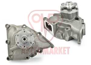 xc8tm4qmmicgifbrqvsq (1)