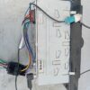 εικόνα_Viber_2026-06-16_14-08-49-006