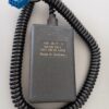 εικόνα_Viber_2026-07-13_14-53-26-090