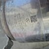 εικόνα_Viber_2026-07-20_11-54-18-827