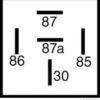 c2v53vxomfodyb1v8fze