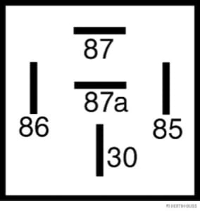 c2v53vxomfodyb1v8fze c2v53vxomfodyb1v8fze