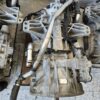 εικόνα_Viber_2026-10-10_11-09-39-716